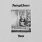 Prodigal Praise (Live) - VOUS Worship