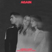Again (feat. Arie Camp, Bella Camp) - Jeremy Camp