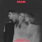 Again (feat. Arie Camp, Bella Camp) - Jeremy Camp