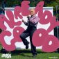 Already Good (Tasha Slide) - Tasha Cobbs Leonard