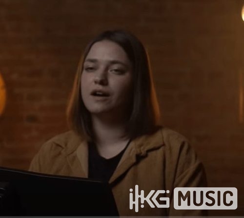 Ангеліна Должкова
