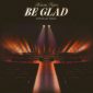 Be Glad (Live) - Naomi Raine