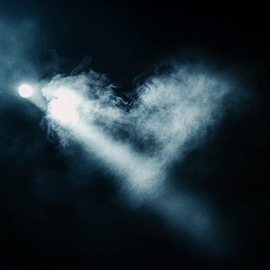 Blind Love - Travis Greene & Forward City