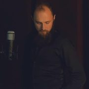Будем сокрушаться о грехах - Simon Khorolskiy
