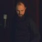 Будем сокрушаться о грехах - Simon Khorolskiy