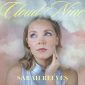Cloud Nine - Sarah Reeves