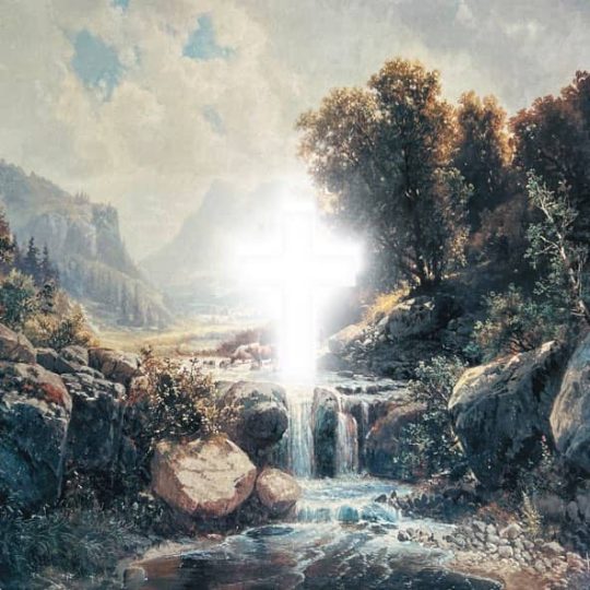 Eterno Dios (Live) - Gateway Worship Español
