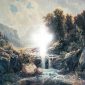 Eterno Dios (Live) - Gateway Worship Español