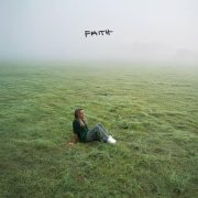 Faith - Britt Nicole
