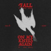 Fall_On My Knees Again (Live) -VOUS Worship