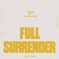 Full Surrender (feat. Alexander Pappas) - Lakewood Music