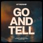 Go and Tell - ICF Worship