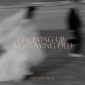 Growing Up And Growing Old - Matthew West