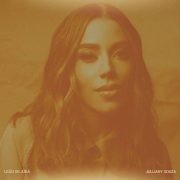 Leão de Judá - Julliany Souza