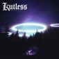 Midnight - Kutless