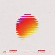 Nothing Is Over - Lakewood Music