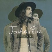 The River - Jordan Feliz