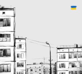 .ua - Nikita Isakov