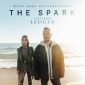 With Arms Outstretched (feat. LEDGER) - The Spark