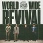 Worldwide Revival (Deluxe) - Newsboys