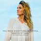 You Make Everything Beautiful - Rebecca St. James