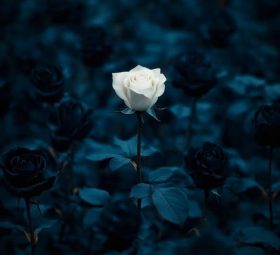 Dying To Be Different (Live) - VOUS Worship
