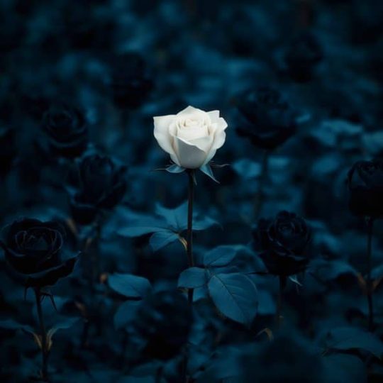 Dying To Be Different (Live) - VOUS Worship