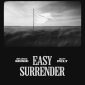 Easy Surrender (feat. Matt Pelt) - Influence Music
