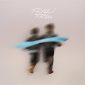 Faithful Father (feat. Tyler Roberts) - Red Rocks Worship