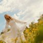 God Story - Anne Wilson