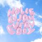 Hallelujah Everyday (feat. Andrew Holt) - The Belonging Co