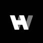 Hosanna Worship