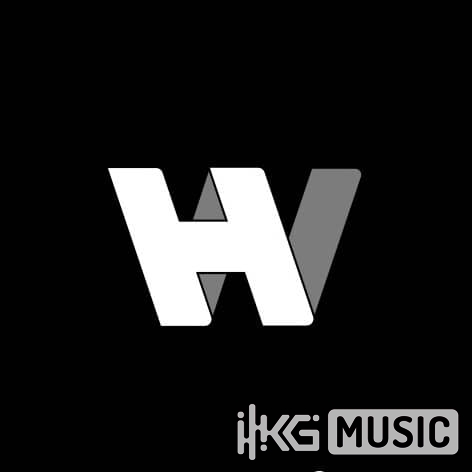 Hosanna Worship