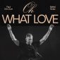 Oh What Love (Acoustic) - Paul McClure