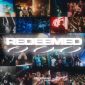 Redeemed - planetboom