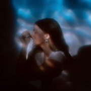 Salt - Holly Halliwell