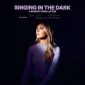 Singing In The Dark - Tasha Layton