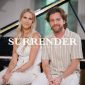 Surrender - Caleb and Kelsey