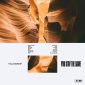 You Stay The Same (Live) - 7 Hills Worship