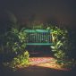 A Forgiving God - SEU Worship