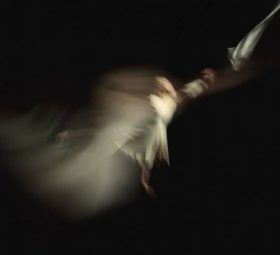 After Your Heart (Live) - Bethel Music