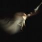 After Your Heart (Live) - Bethel Music