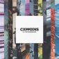 All The Praise Belongs - CXMMXNS