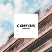 Chapter 2 - CXMMXNS
