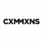 CXMMXNS
