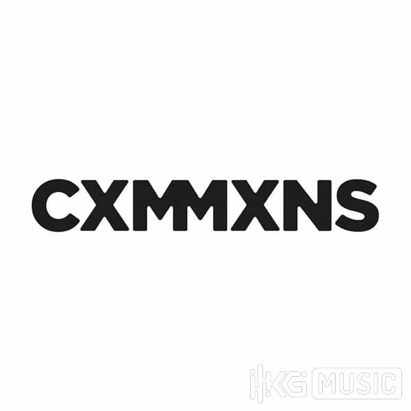 CXMMXNS