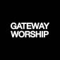 Gateway Worship