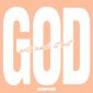 God Will Work It Out - Naomi Raine