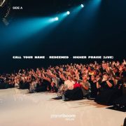 Higher Praise (Live) - planetboom