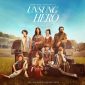 I Surrender All - for KING & COUNTRY